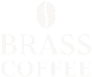 Brass Coffee