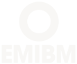 EMIBM