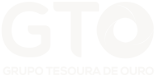 GTO Grupo Tesoura de Ouro