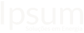 Ipsum Soluções em Energia