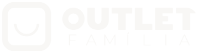 Outlet Família