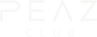 Peaz Club