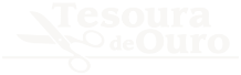 Tesoura de Ouro