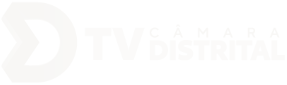 TV Câmara Distrital